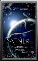 Nafishur - Praeludium Dariel