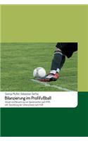 Bilanzierung im Profifußball