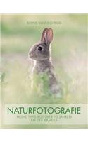 Naturfotografie