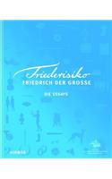 Friederisiko