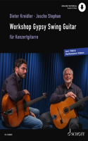 Three Romantic Ballads