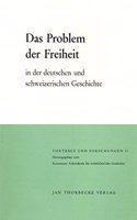 Grundfragen Der Alemannischen Geschichte