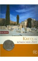 Kreta in Romischer Zeit