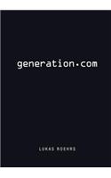 Generation.com