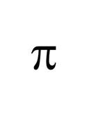 Pi