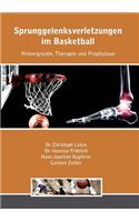 Sprunggelenksverletzungen im Basketball