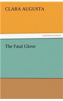 Fatal Glove