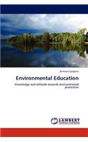 Environmental Education