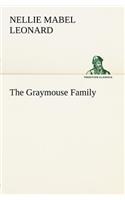 Graymouse Family