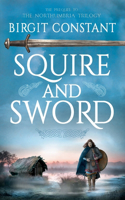 Squire and Sword