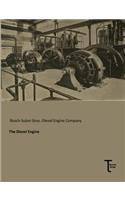 Diesel Engine
