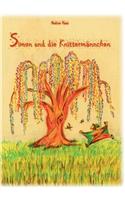 Simon und die Knittermännchen
