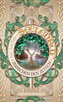 Seelenruf - Zwischen den Zeiten: Roman | Historische Fantasy zwischen Realitat & Fiction