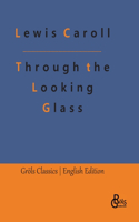 Through the Looking Glass