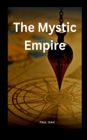 Mystic Empire