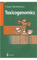 Toxicogenomics