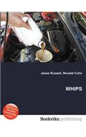 Whips: (English)
