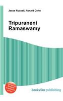 Tripuraneni Ramaswamy