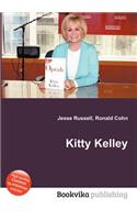 Kitty Kelley: (English)