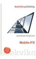 Mobile-Itx