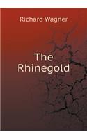The Rhinegold