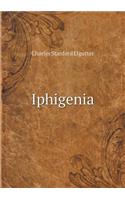 Iphigenia
