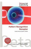 Pattern Recognition Receptor: (English)
