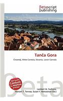 Tan a Gora