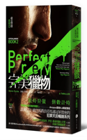 Perfect Prey