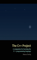 The C++ Project
