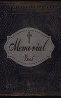 Memorial Book
