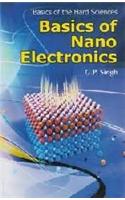 Basics of Nano Electronics