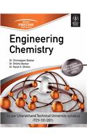 Engineering Chemistry for Utu