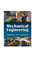 Mechanical Engineering
