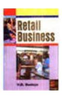 Retail Business