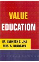 Value Education