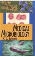 Medical Microbiology