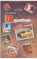 India Inside Series (Rajasthan)