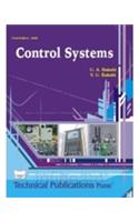 Control Systems
