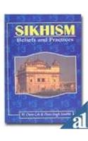 Sikhism Beliefs & Practies