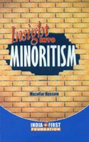 Insight Into Minoritism