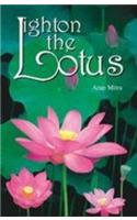 Light on the Lotus