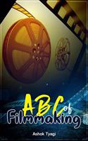 ABC of Filmmaking