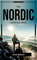 Nordic Lifestyle Book