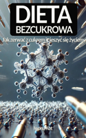 Dieta Bezcukrowa