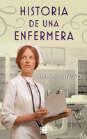 Historia de Una Enfermera / Story of a Nurse