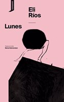 Lunes: 25