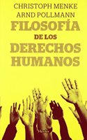 Filosofia de los derechos humanos