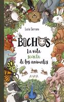 Bichos: La vida secreta de los animales