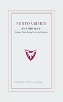 Punto umbrio